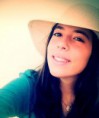 Sabrina Montesanti